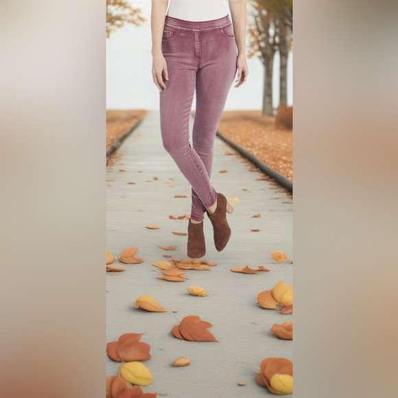 NWT Coco&Carmen OMG skinny S - Picture 2 of 16